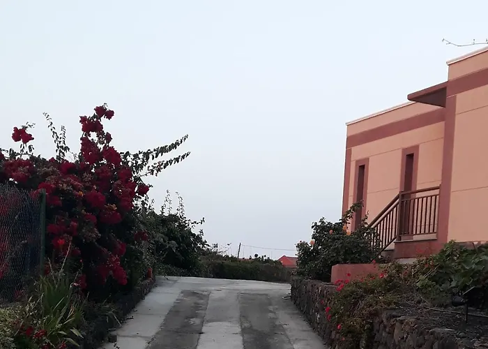 Casa Girdana