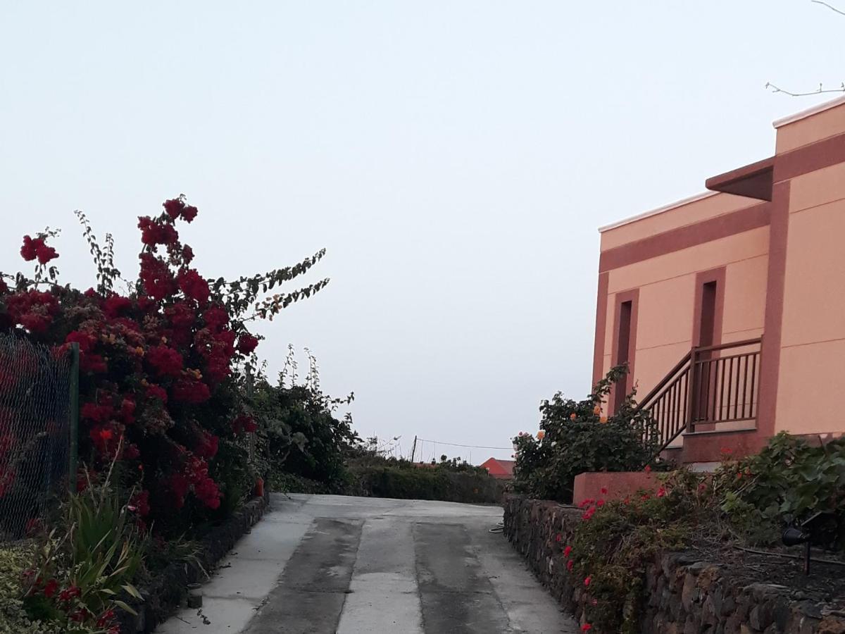 Casa Girdana