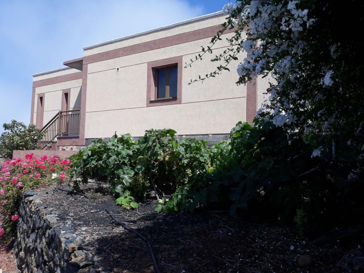 Casa Girdana *