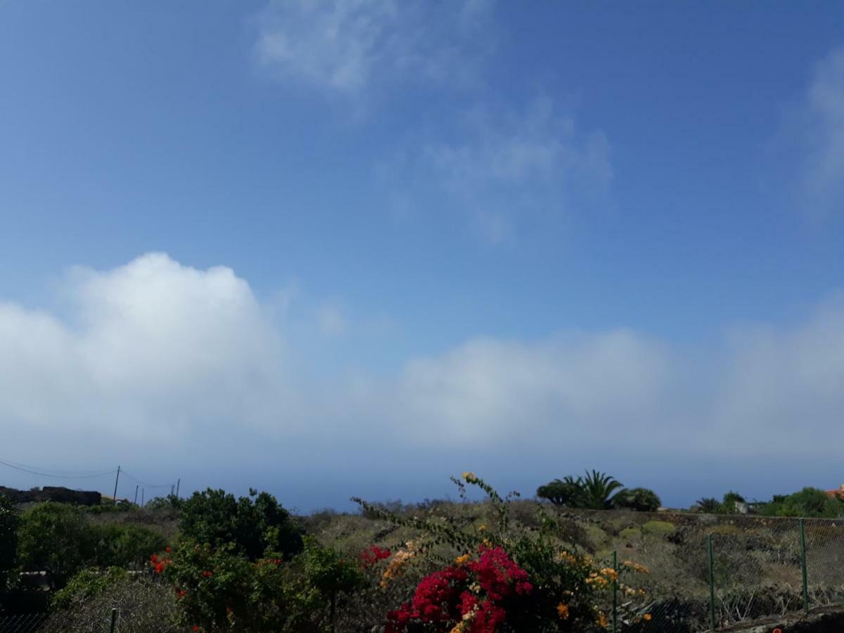 Hébergement de vacances Casa Girdana *