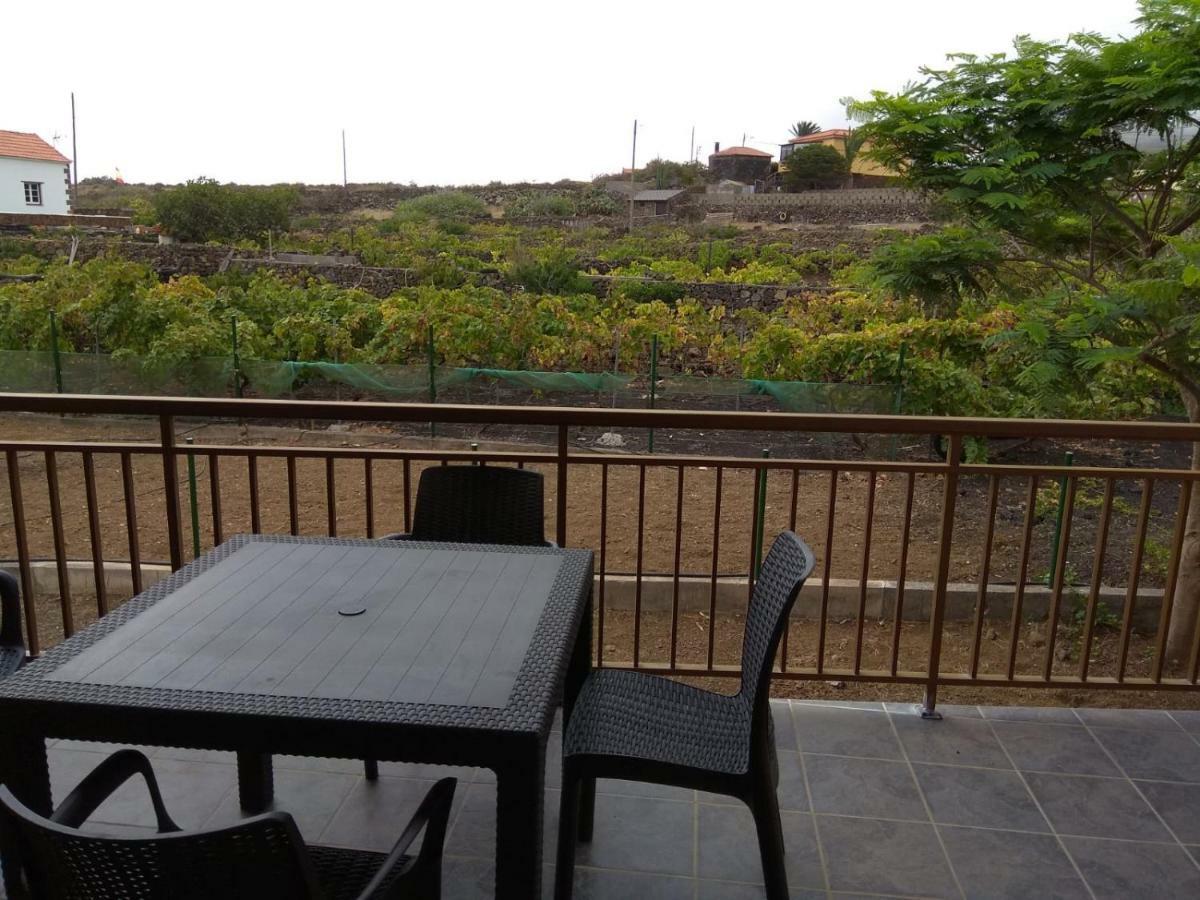 Hébergement de vacances Casa Girdana *
