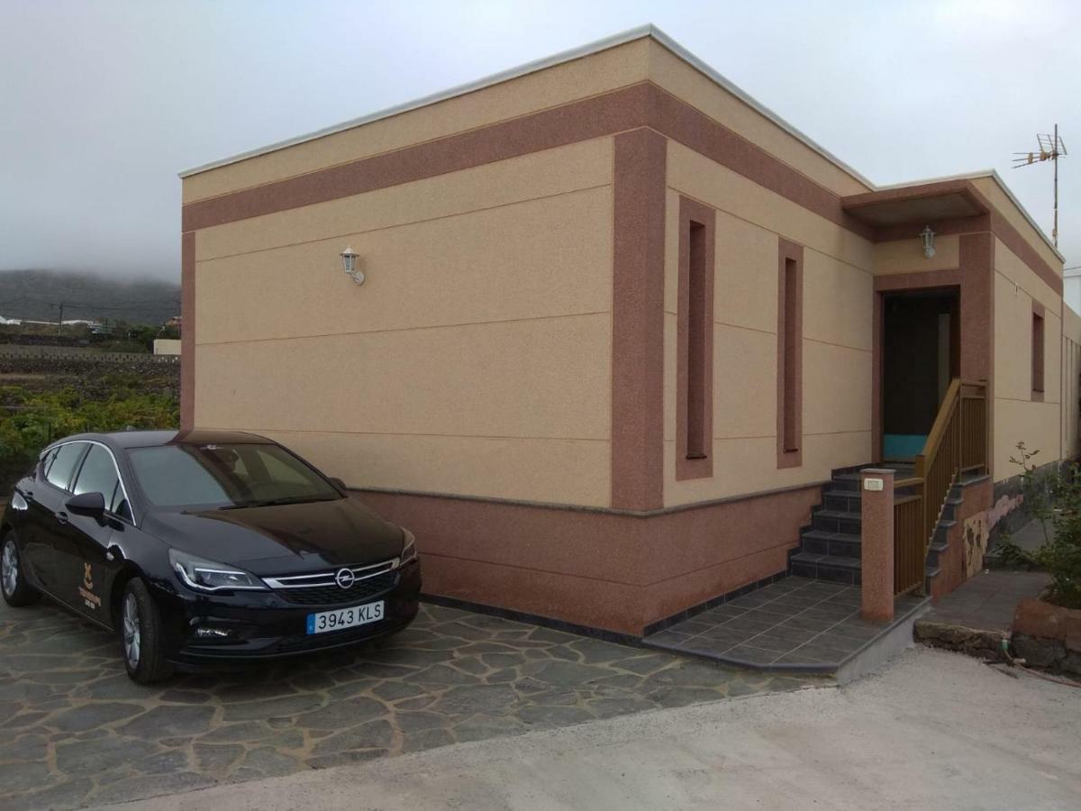 Casa Girdana Hébergement de vacances *