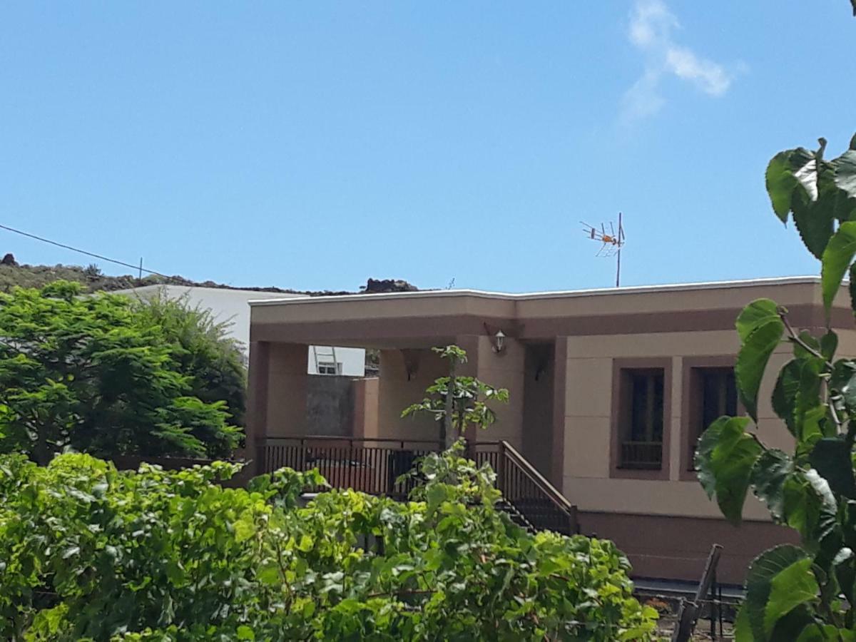 Hébergement de vacances Casa Girdana Echedo